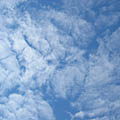 HEAVEN ´N´ SKY II