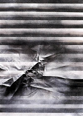 DIE UNENDLICHKEIT DES AUGENBLICKS II