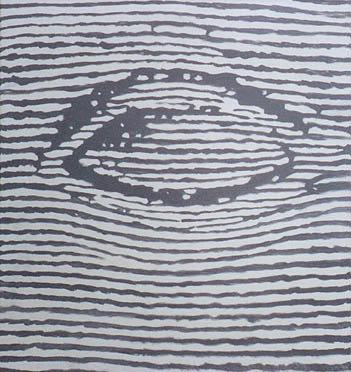 MIT ALLEN SINNEN - SEHEN/ ORIGINAL DER VARIATIONEN